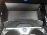 bmw-serie-1-2020-diesel-1496cc