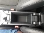 bmw-serie-1-2020-diesel-1496cc