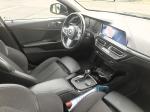 bmw-serie-1-2020-diesel-1496cc
