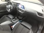 bmw-serie-1-2020-diesel-1496cc