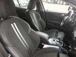 bmw-serie-1-2020-diesel-1496cc