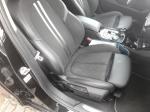 bmw-serie-1-2020-diesel-1496cc