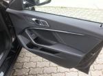 bmw-serie-1-2020-diesel-1496cc