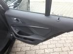 bmw-serie-1-2020-diesel-1496cc