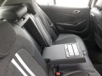 bmw-serie-1-2020-diesel-1496cc