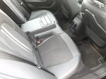 bmw-serie-1-2020-diesel-1496cc