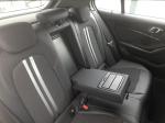 bmw-serie-1-2020-diesel-1496cc