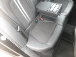 bmw-serie-1-2020-diesel-1496cc