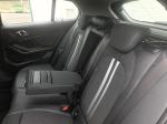 bmw-serie-1-2020-diesel-1496cc