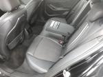 bmw-serie-1-2020-diesel-1496cc