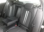 bmw-serie-1-2020-diesel-1496cc