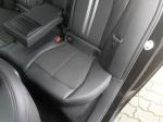 bmw-serie-1-2020-diesel-1496cc