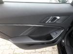 bmw-serie-1-2020-diesel-1496cc