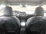 bmw-serie-1-2020-diesel-1496cc