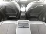 bmw-serie-1-2020-diesel-1496cc