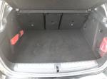 bmw-serie-1-2020-diesel-1496cc