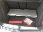 bmw-serie-1-2020-diesel-1496cc