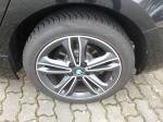 bmw-serie-1-2020-diesel-1496cc