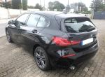 bmw-serie-1-2020-diesel-1496cc