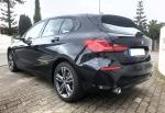 bmw-serie-1-2020-diesel-1496cc