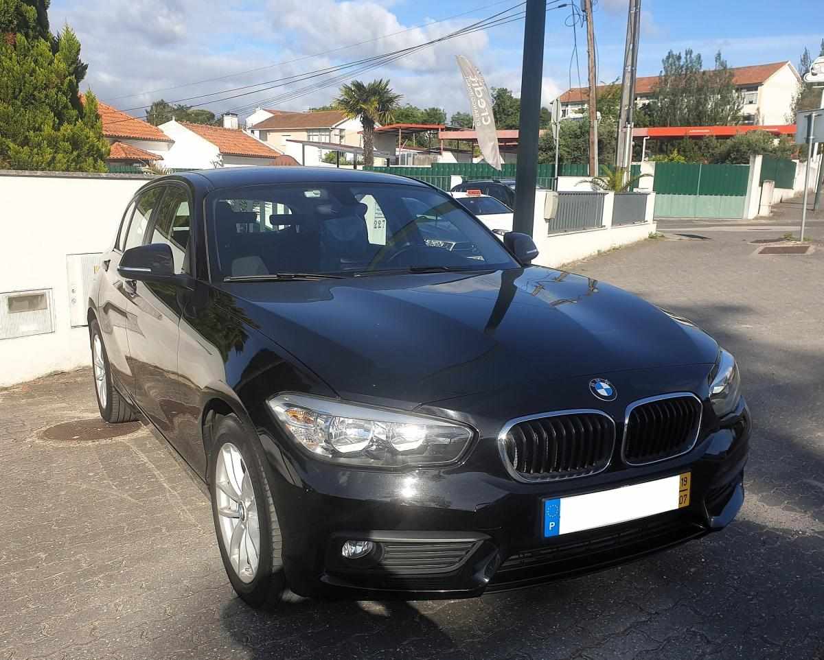 bmw-serie-1-2019-diesel-1496cc