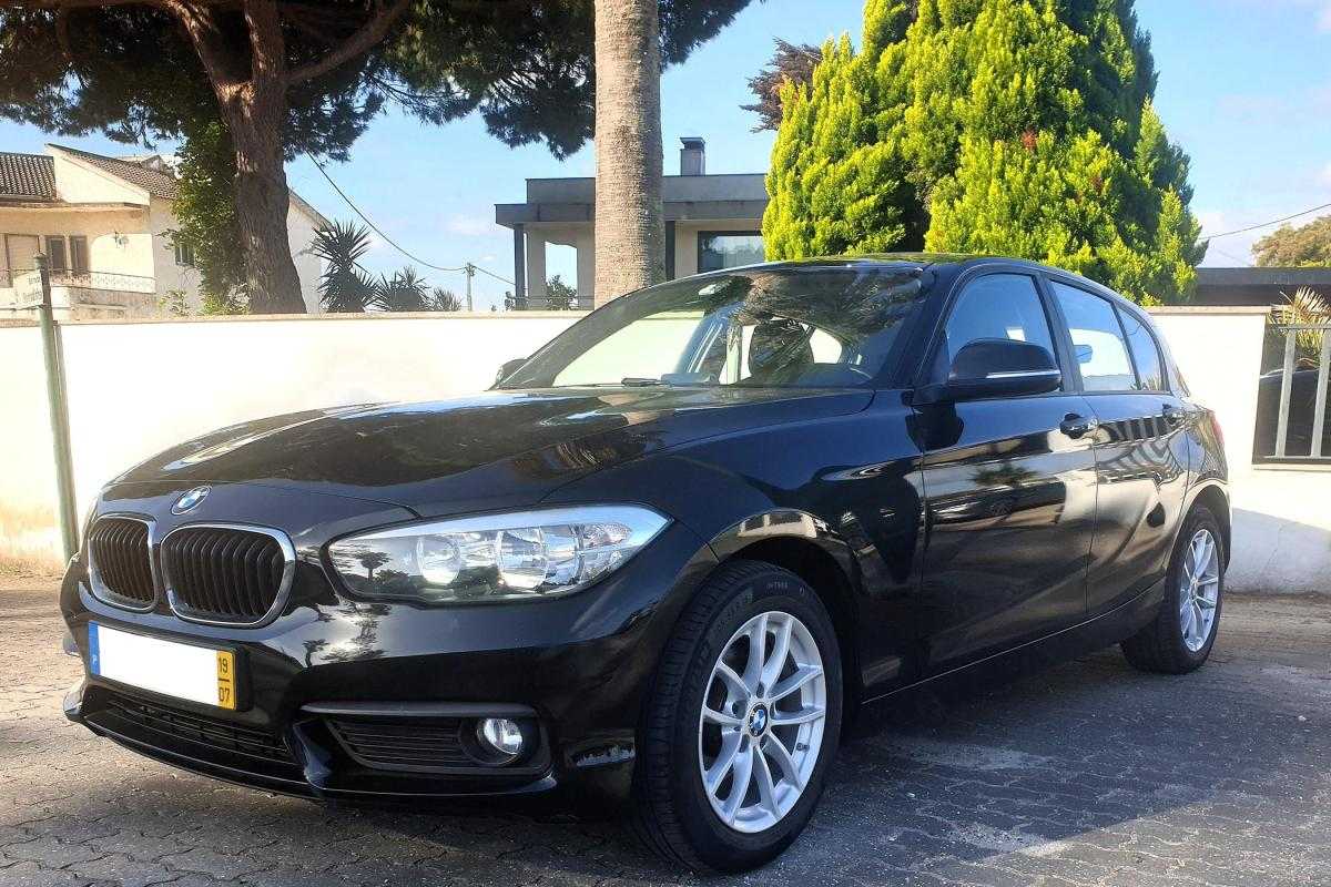 bmw-serie-1-2019-diesel-1496cc