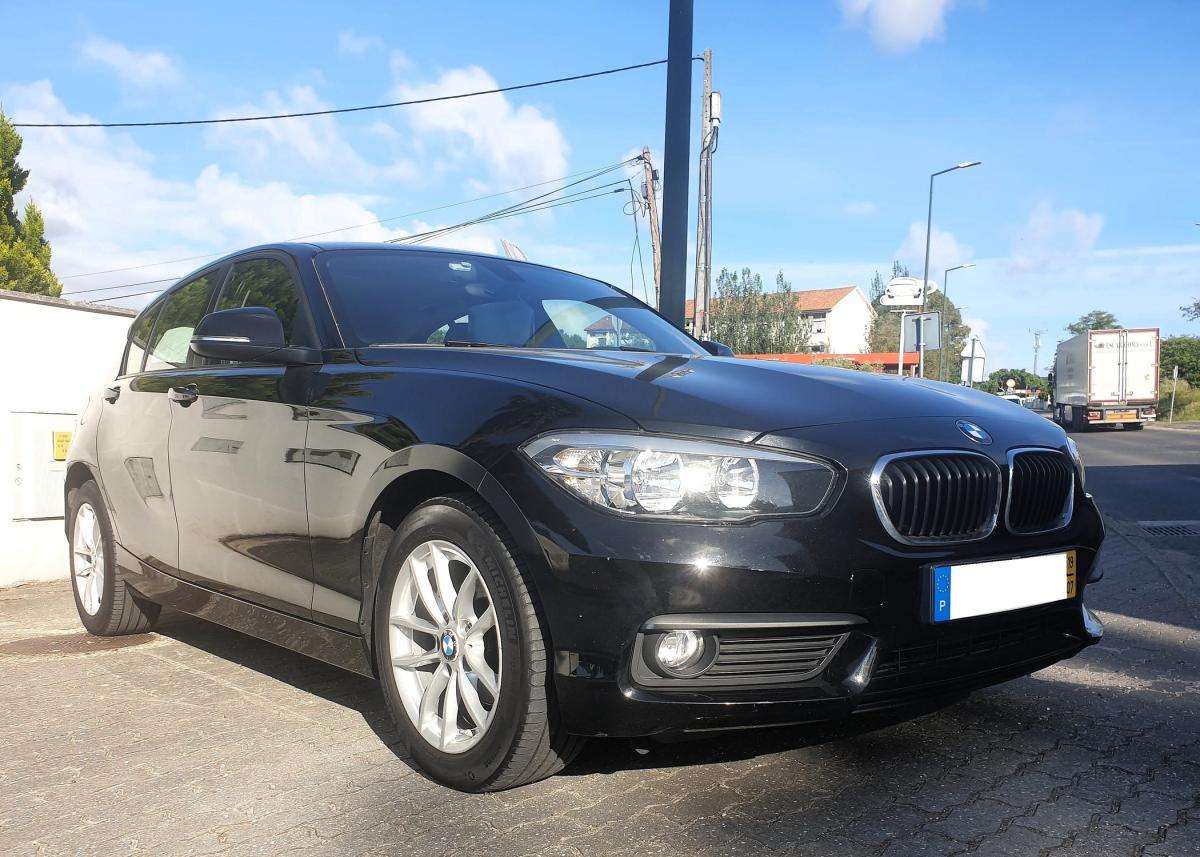 bmw-serie-1-2019-diesel-1496cc