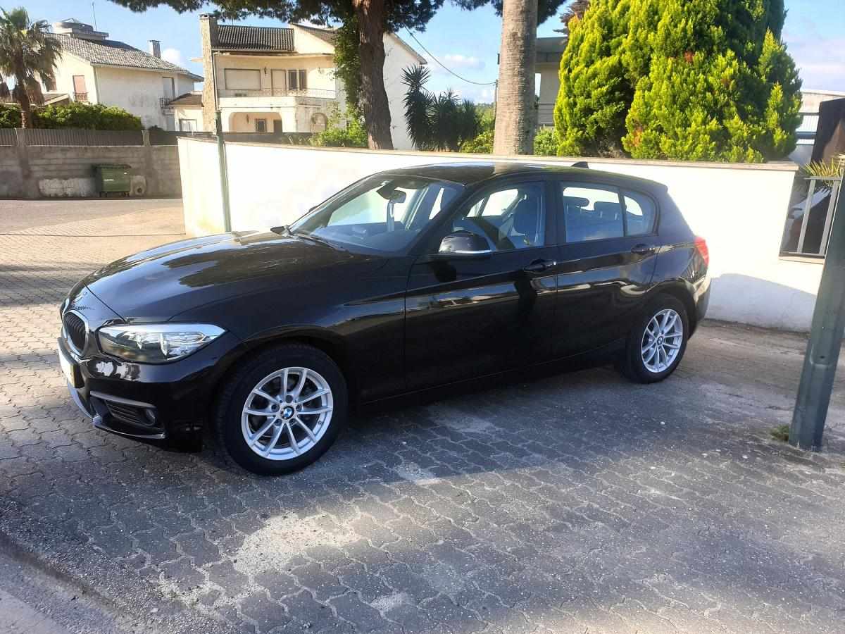 bmw-serie-1-2019-diesel-1496cc