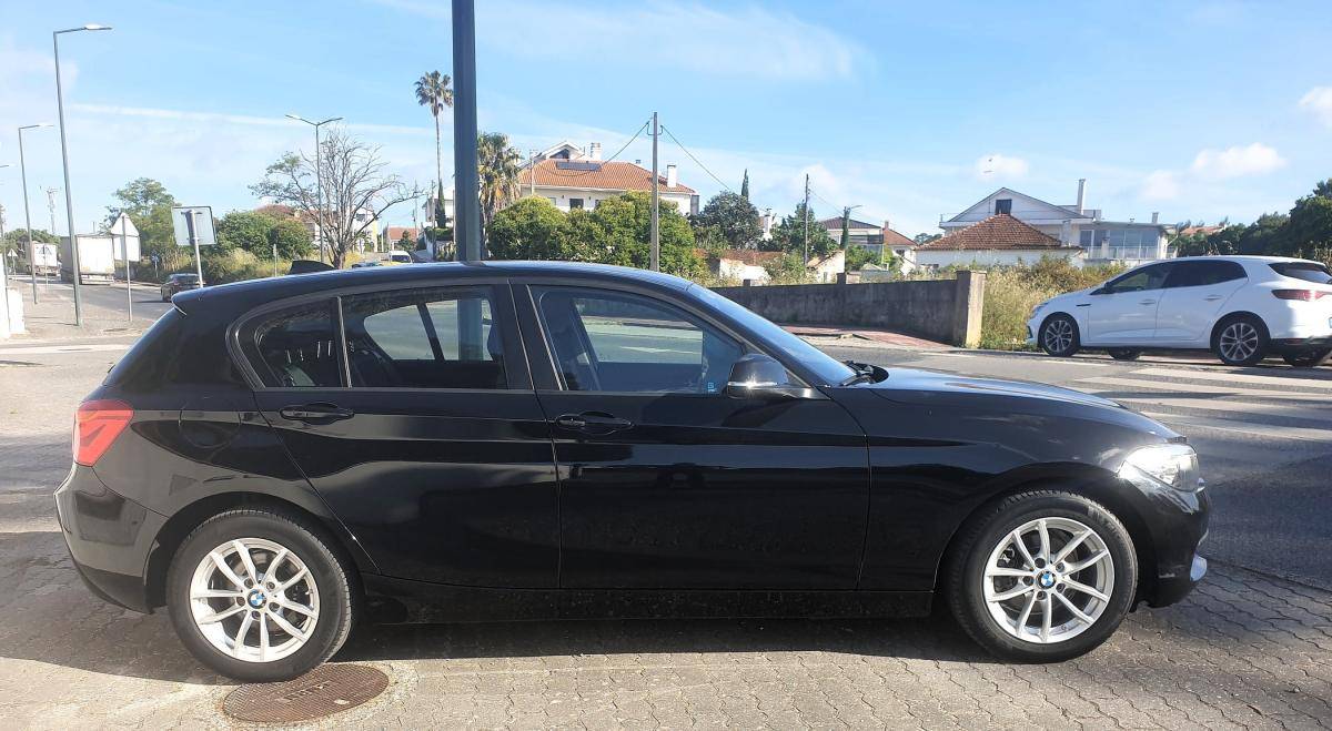 bmw-serie-1-2019-diesel-1496cc