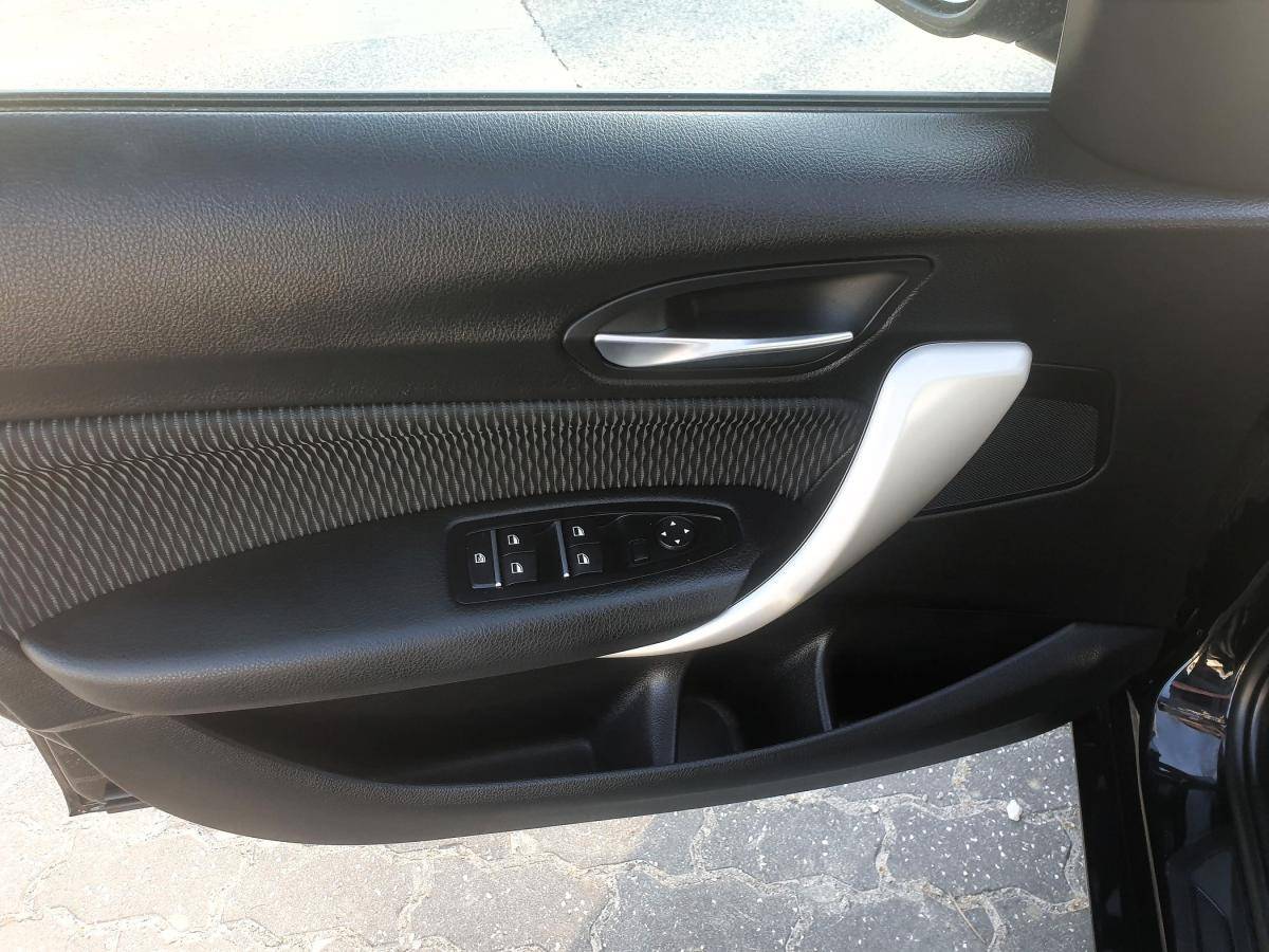 bmw-serie-1-2019-diesel-1496cc