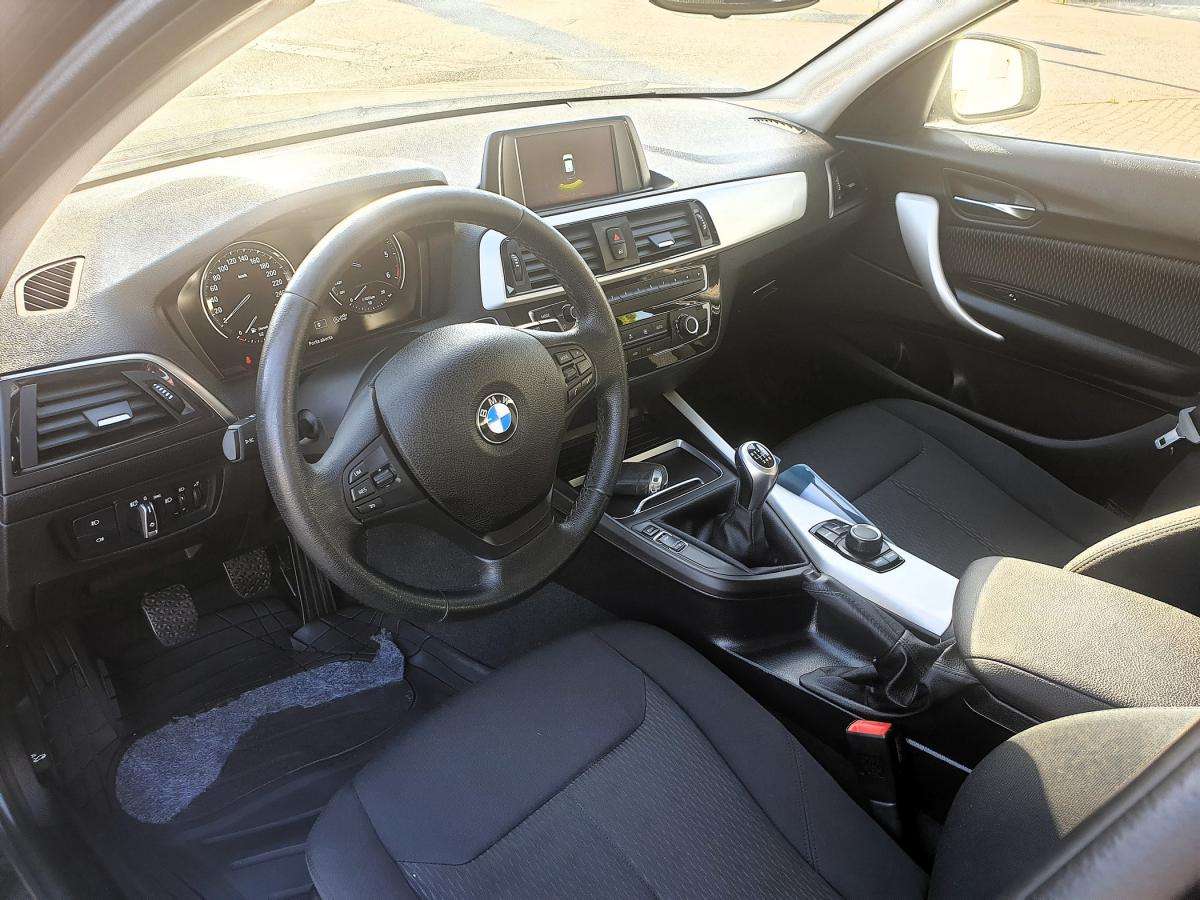 bmw-serie-1-2019-diesel-1496cc