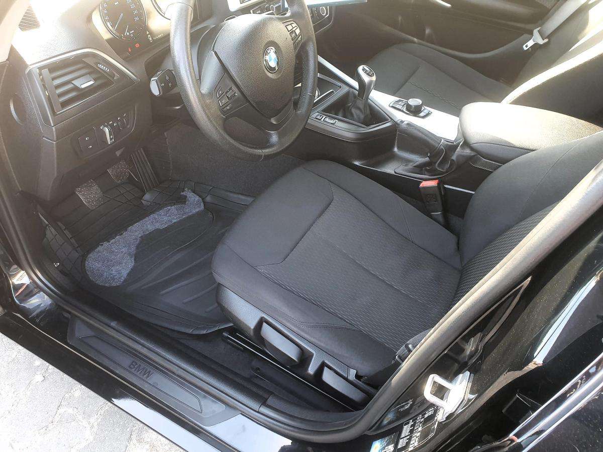 bmw-serie-1-2019-diesel-1496cc