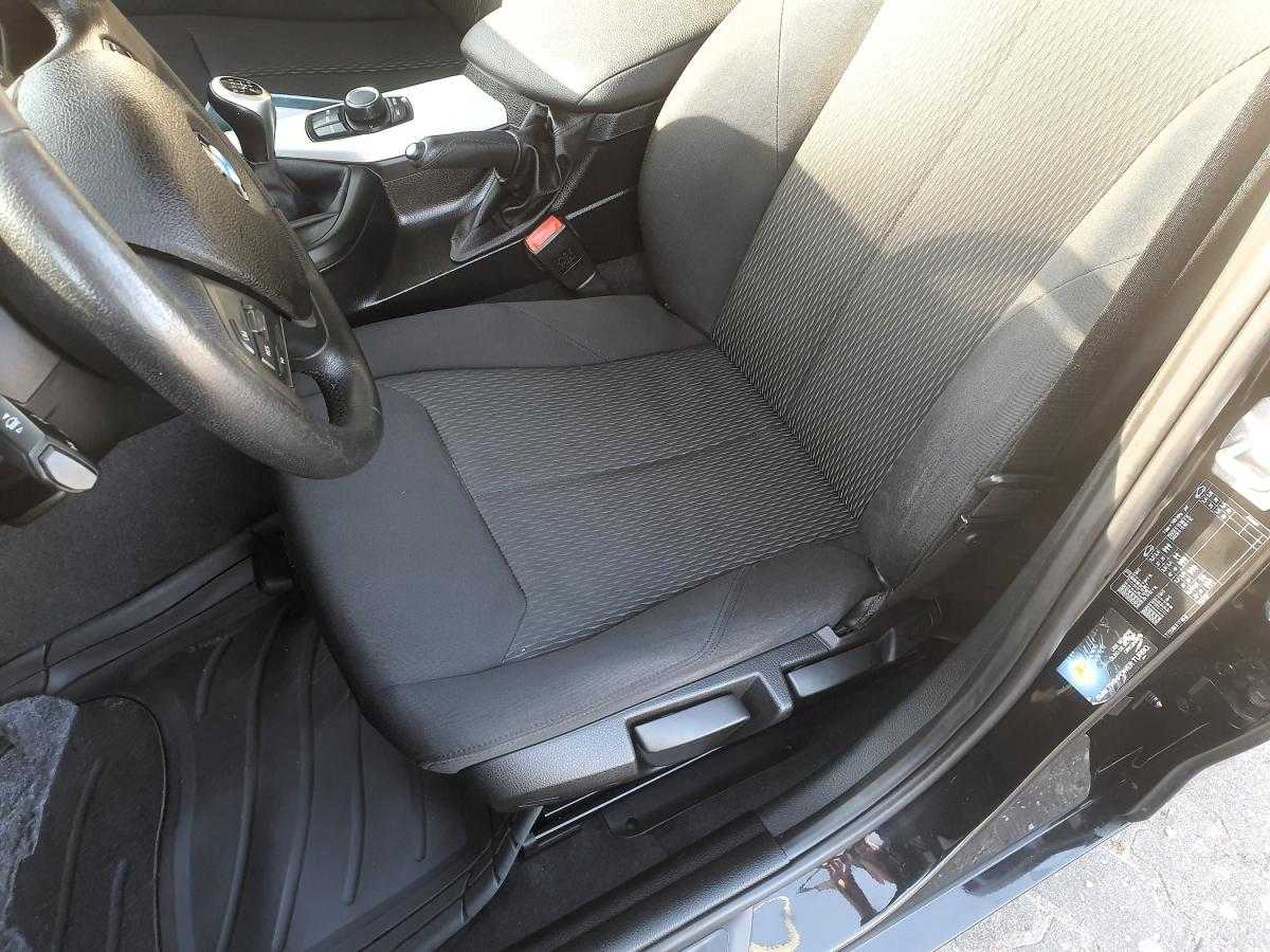 bmw-serie-1-2019-diesel-1496cc