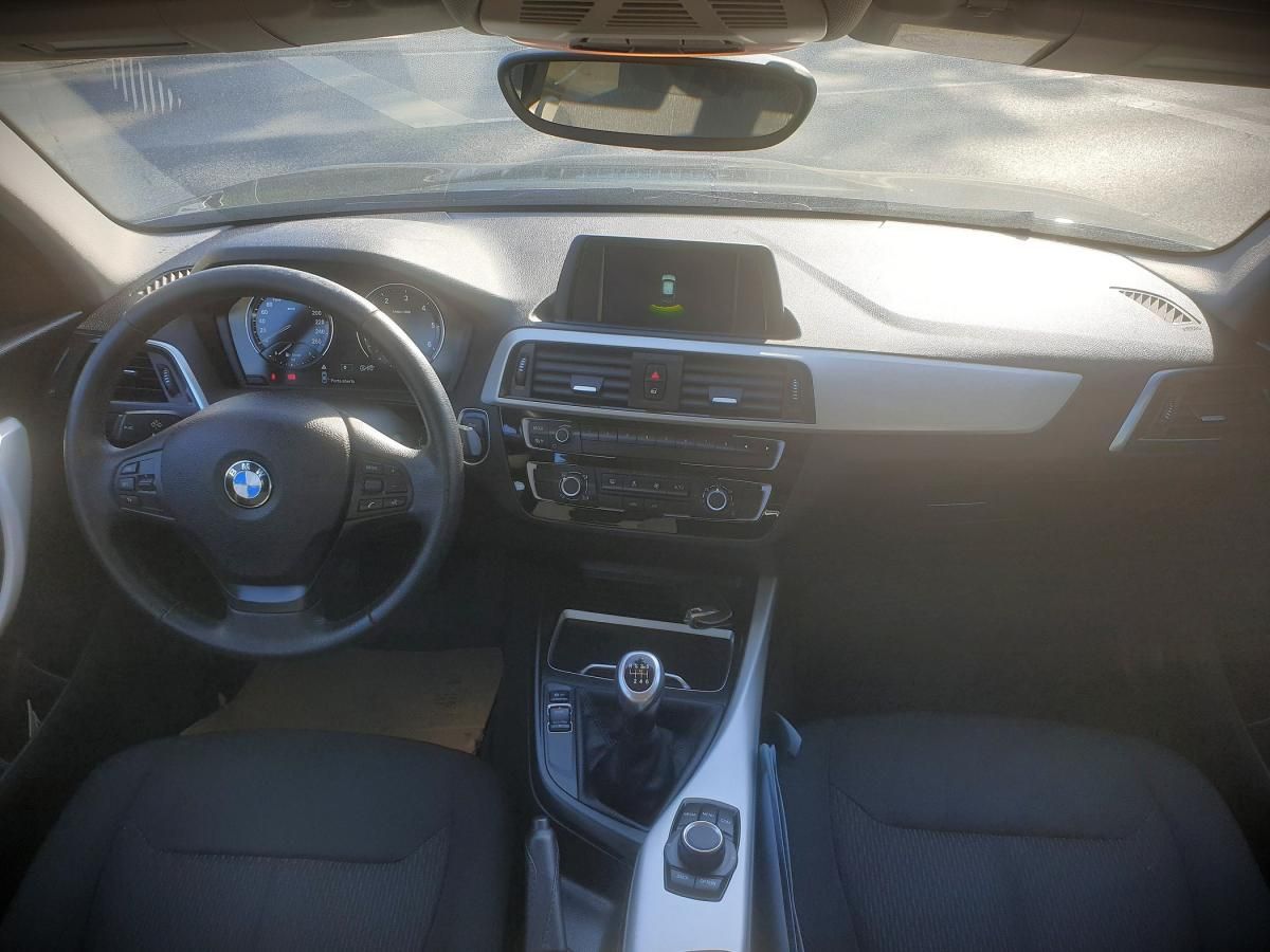 bmw-serie-1-2019-diesel-1496cc