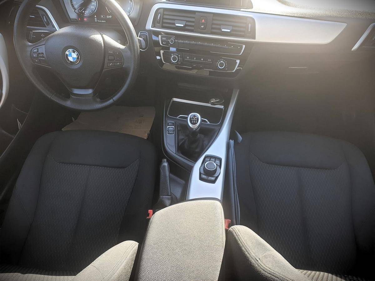 bmw-serie-1-2019-diesel-1496cc