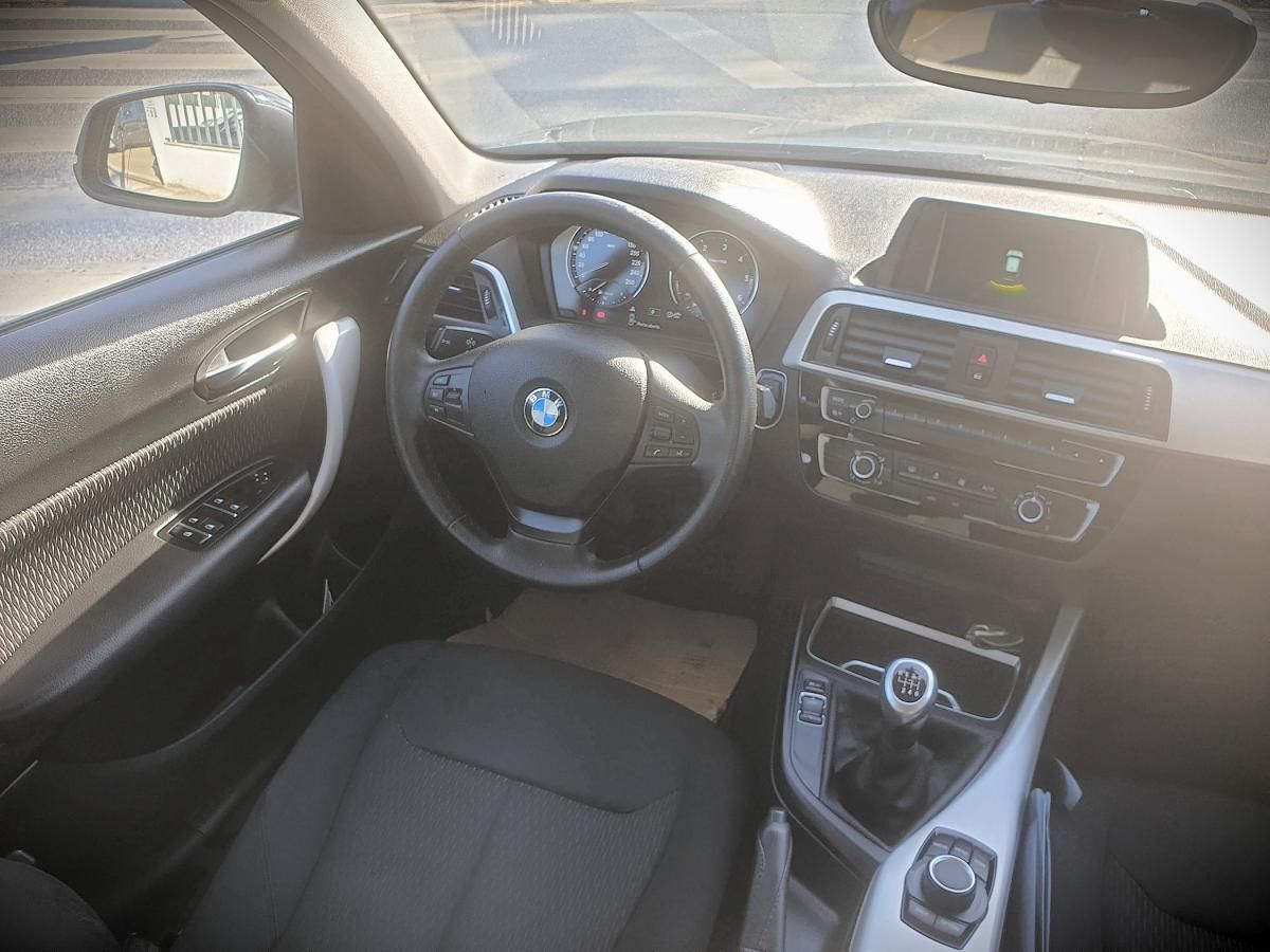bmw-serie-1-2019-diesel-1496cc
