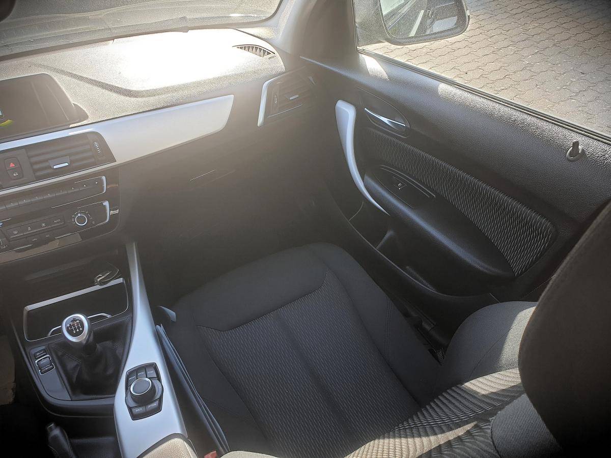 bmw-serie-1-2019-diesel-1496cc