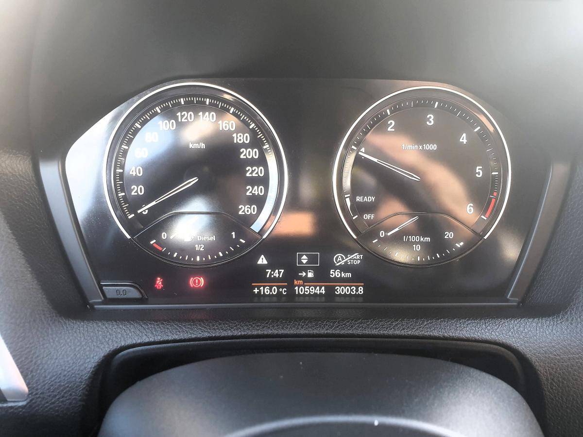 bmw-serie-1-2019-diesel-1496cc