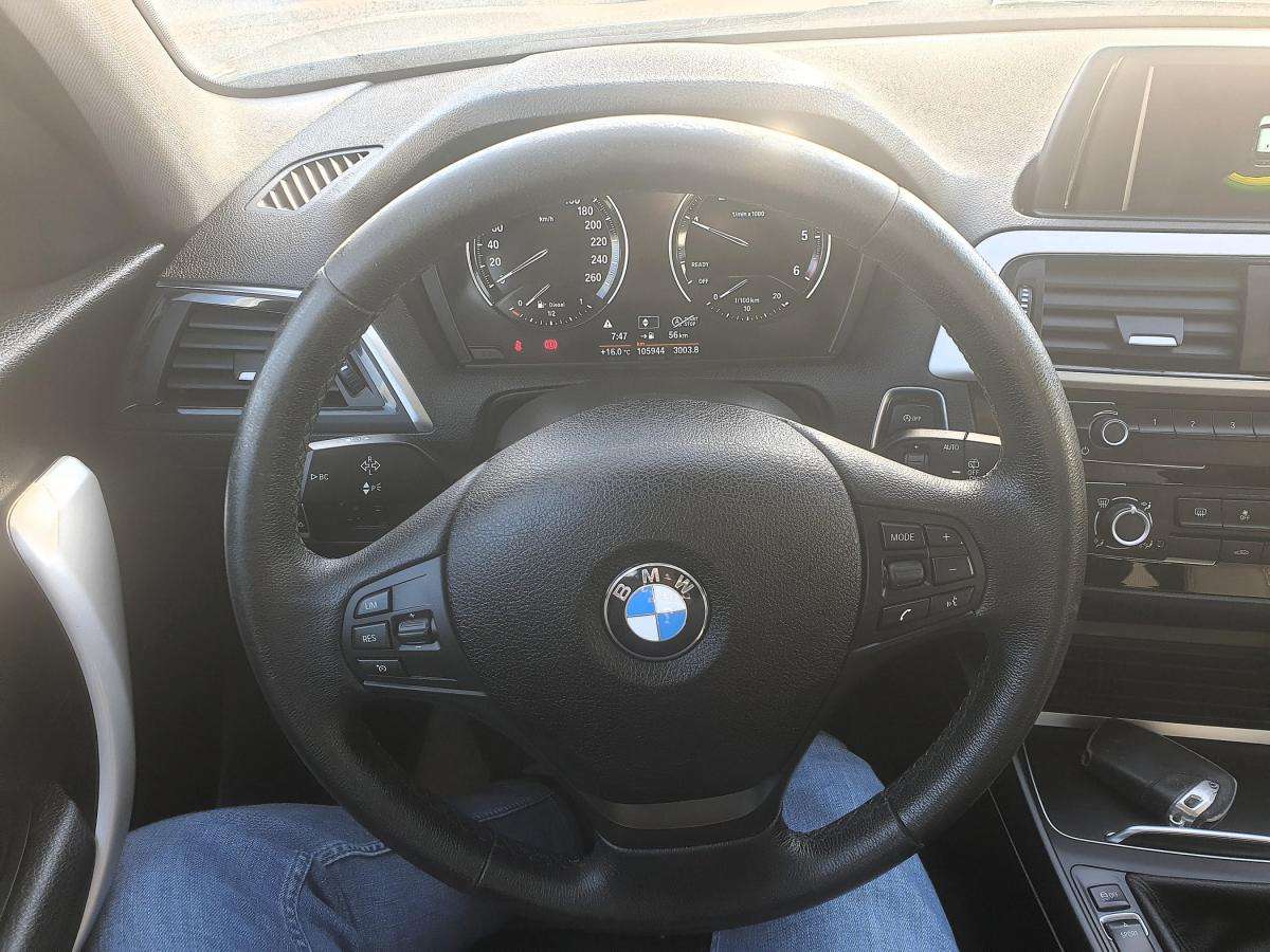 bmw-serie-1-2019-diesel-1496cc