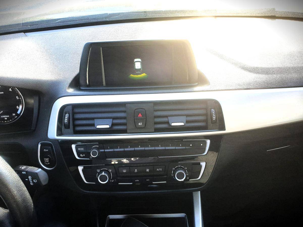bmw-serie-1-2019-diesel-1496cc