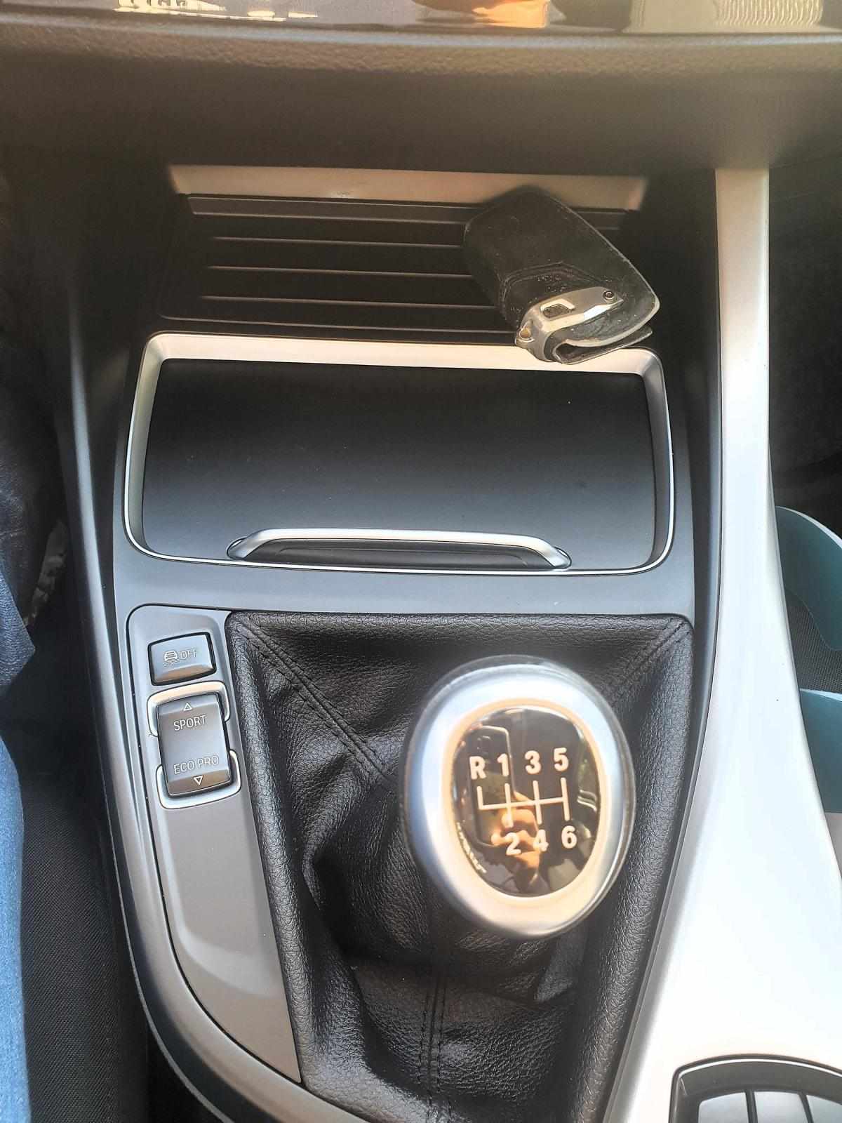 bmw-serie-1-2019-diesel-1496cc