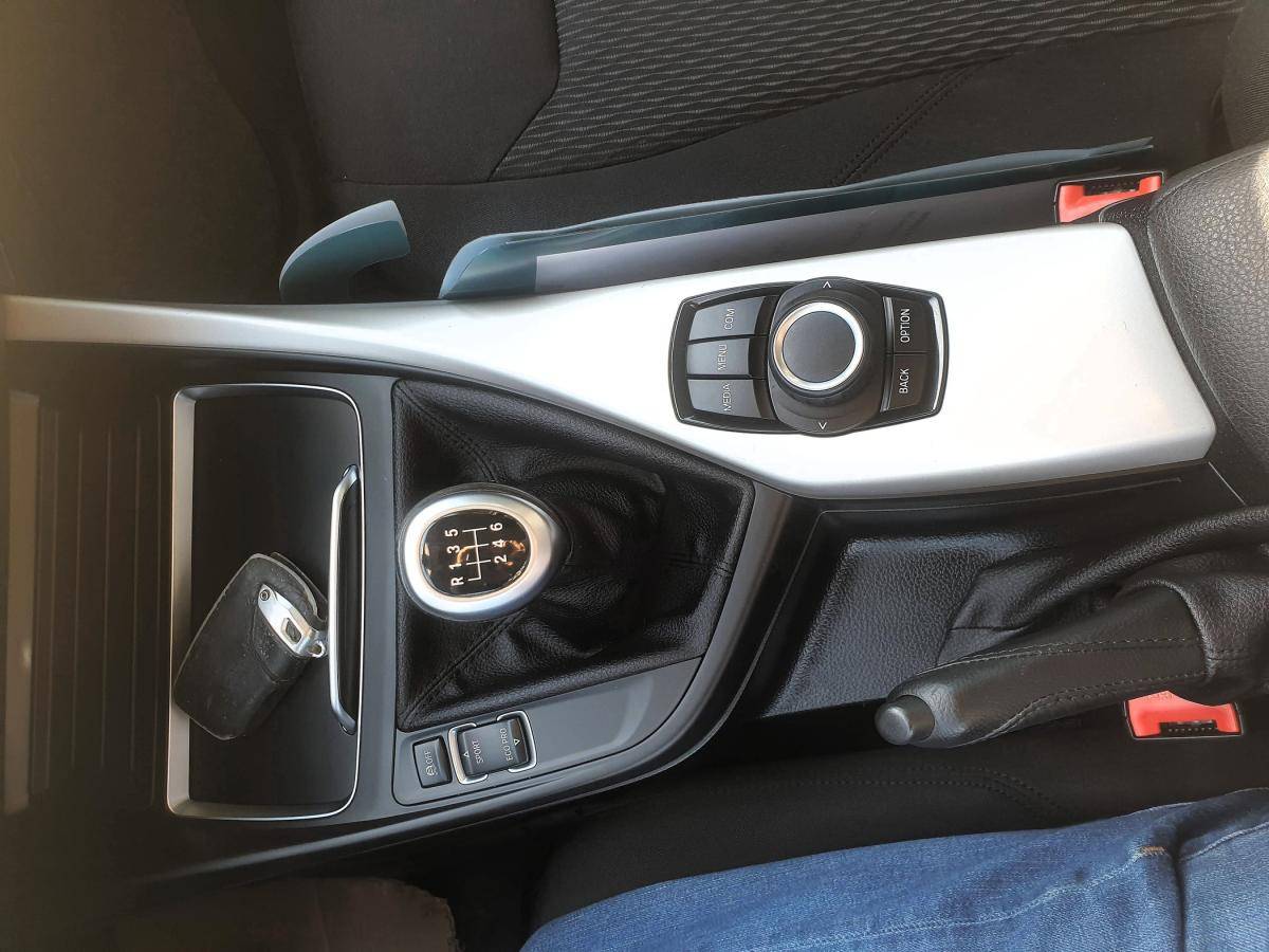bmw-serie-1-2019-diesel-1496cc