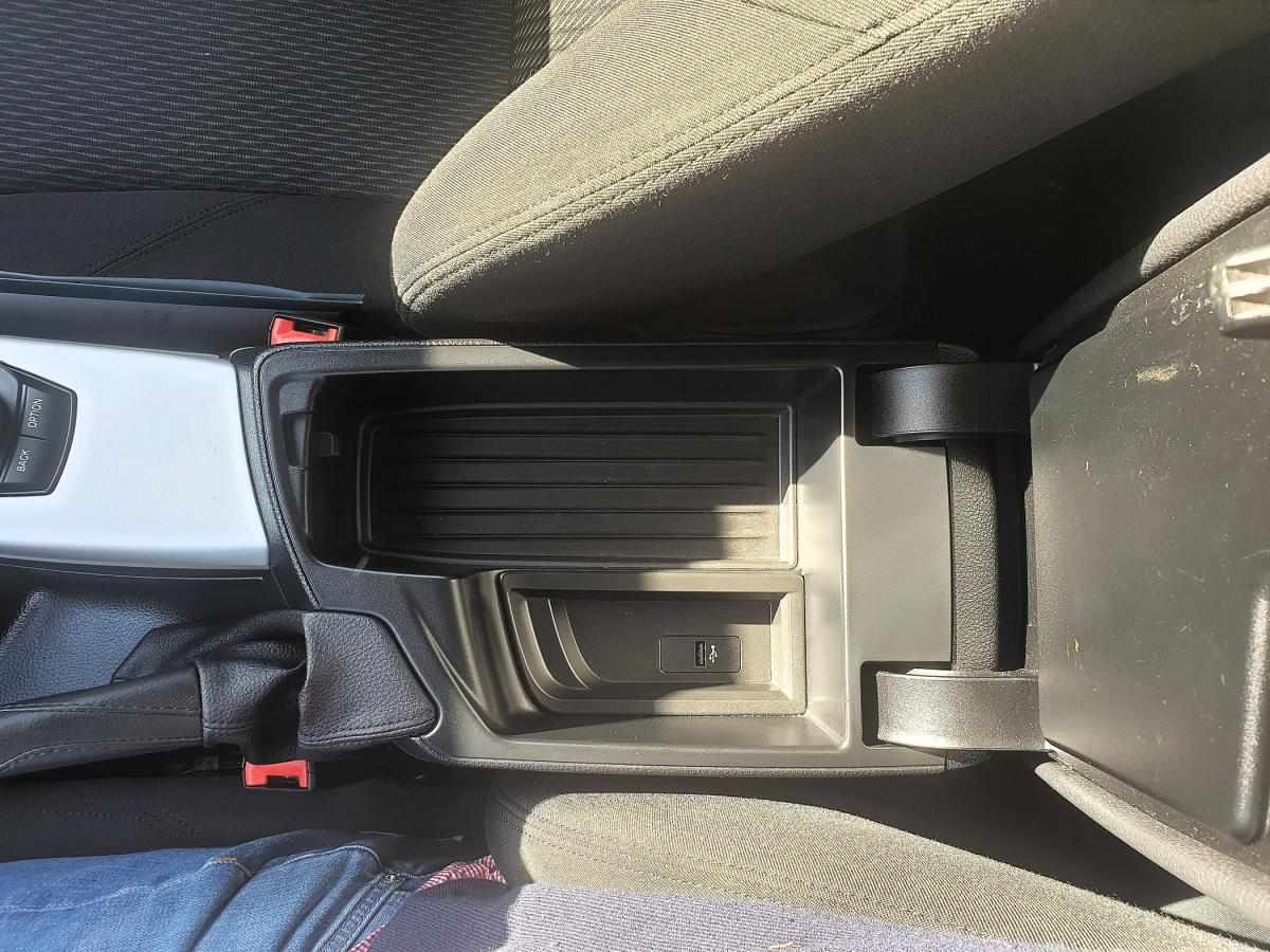 bmw-serie-1-2019-diesel-1496cc