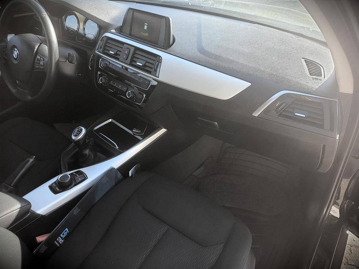bmw-serie-1-2019-diesel-1496cc