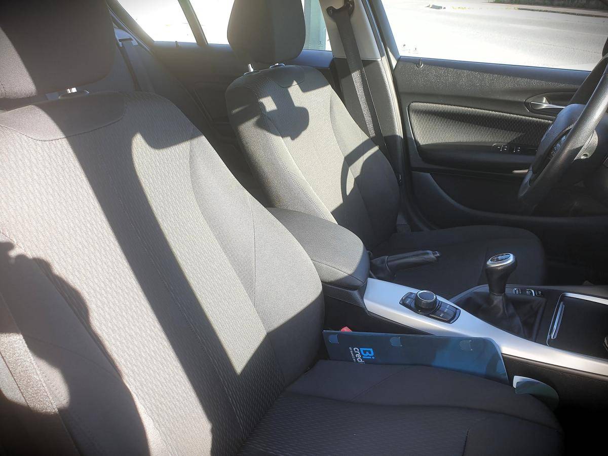 bmw-serie-1-2019-diesel-1496cc