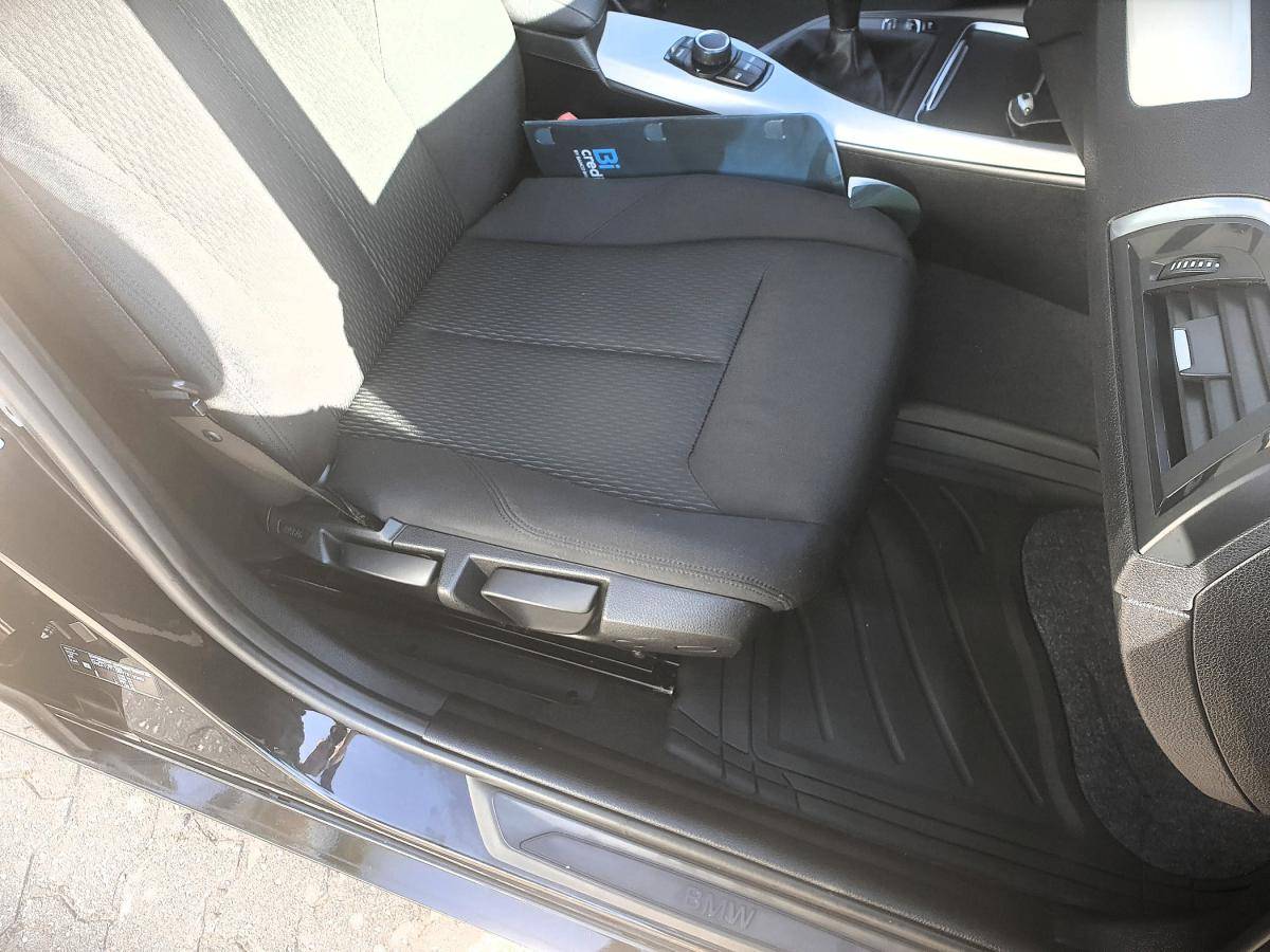 bmw-serie-1-2019-diesel-1496cc