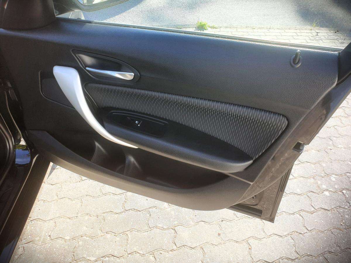 bmw-serie-1-2019-diesel-1496cc