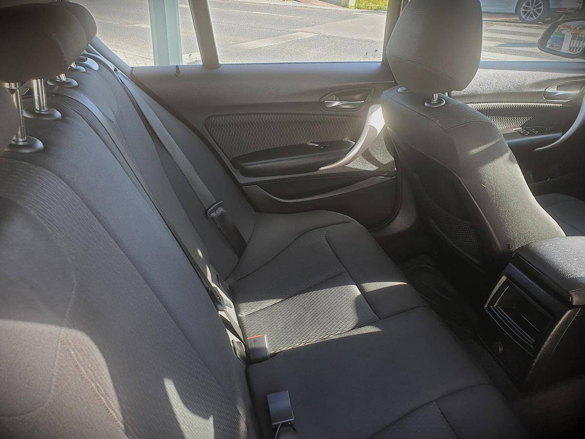 bmw-serie-1-2019-diesel-1496cc