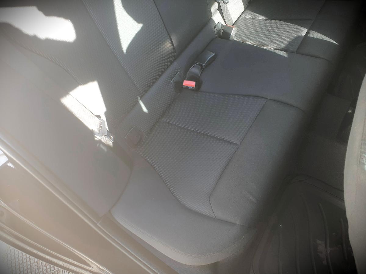 bmw-serie-1-2019-diesel-1496cc