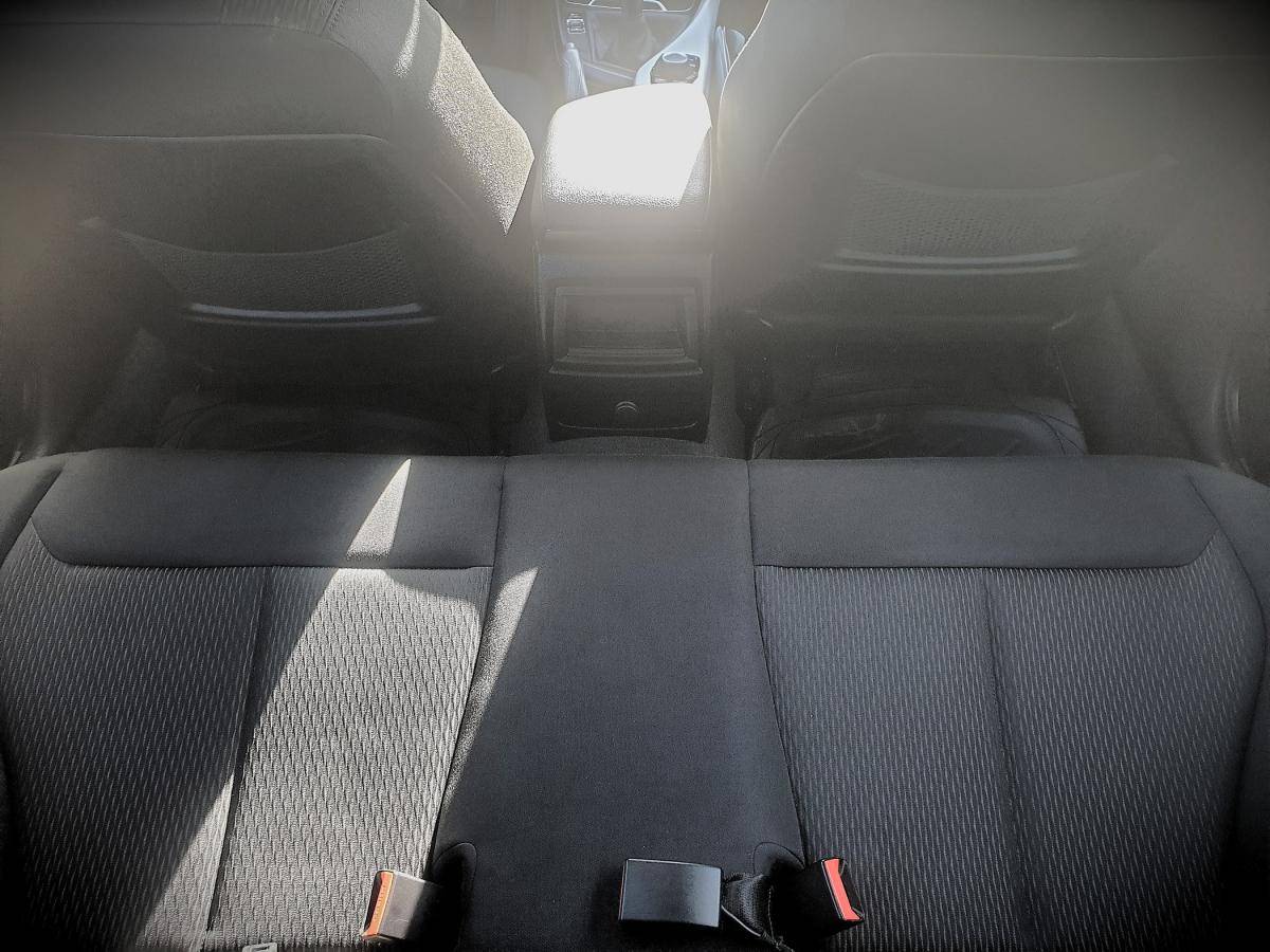 bmw-serie-1-2019-diesel-1496cc